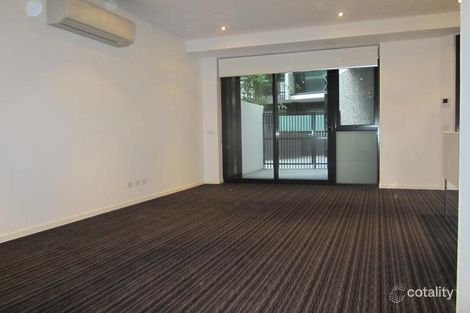 Property photo of 111/163 Fitzroy Street St Kilda VIC 3182