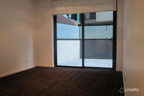 Property photo of 111/163 Fitzroy Street St Kilda VIC 3182