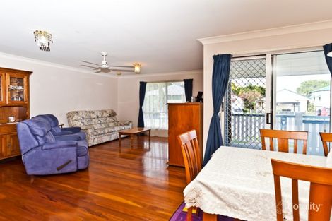 Property photo of 39 Doris Street Deagon QLD 4017