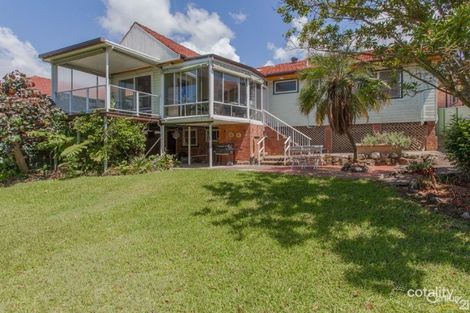 Property photo of 45 Springfield Avenue Kotara NSW 2289