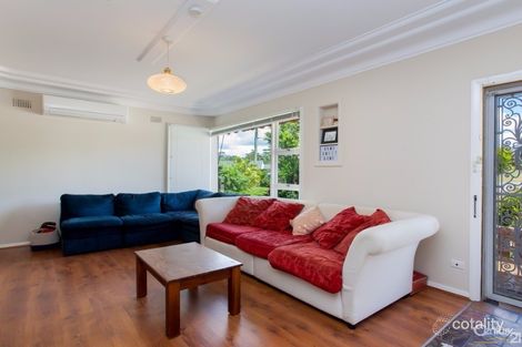 Property photo of 45 Springfield Avenue Kotara NSW 2289