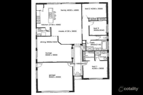 Property photo of 50 Rhode Island Drive Parafield Gardens SA 5107