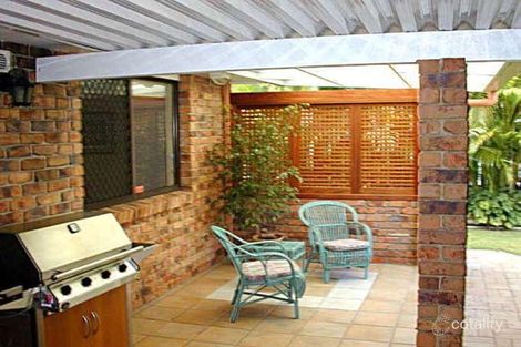 Property photo of 32 Sinatra Crescent McDowall QLD 4053