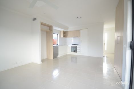 Property photo of 2 Westlake Glade Blacktown NSW 2148
