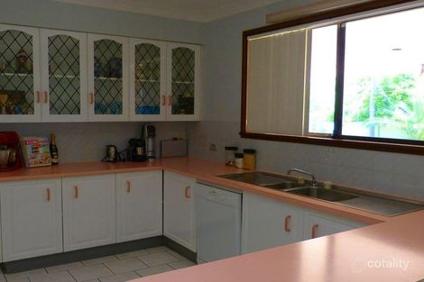 Property photo of 5 Christina Close Taree NSW 2430