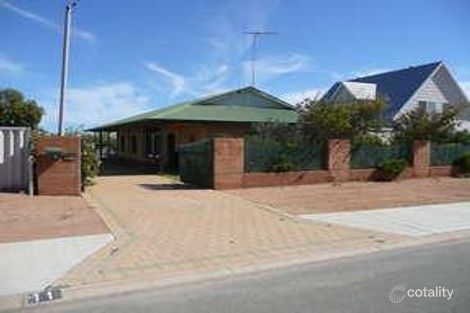 11 River Dr, Cape Burney, WA 6532