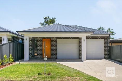 Property photo of 38 Dorene Street St Marys SA 5042