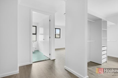 Property photo of 11 Ehrlich Street Campbelltown NSW 2560
