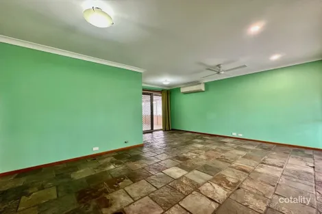 Property photo of 33 Truscott Avenue Kariong NSW 2250