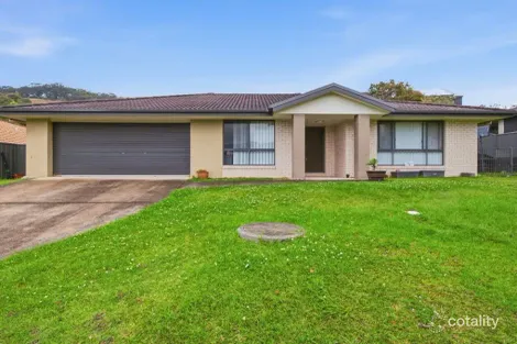 8/5 Loaders Lane, Coffs Harbour, NSW 2450