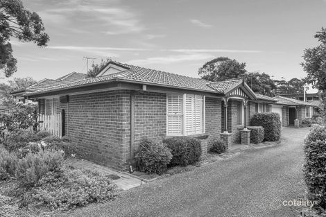 1/15 Sumner St, Sutherland, NSW 2232