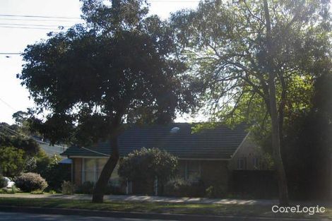 Property photo of 235 Huntingdale Road Ashwood VIC 3147