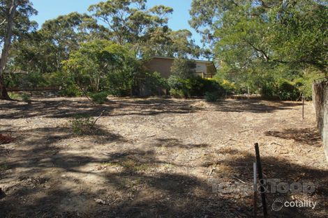 Property photo of 3 Mingara Avenue Stonyfell SA 5066