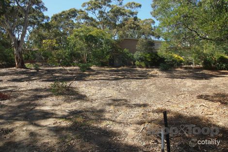 Property photo of 3 Mingara Avenue Stonyfell SA 5066