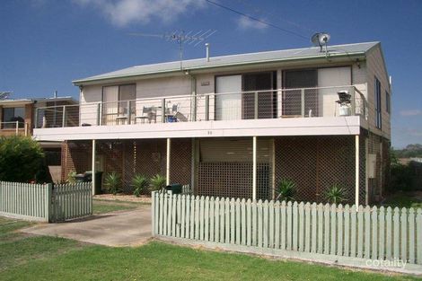 28 Valerie Ave, Portarlington, VIC 3223