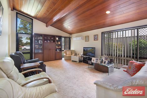 Property photo of 31 Valencia Crescent Toongabbie NSW 2146