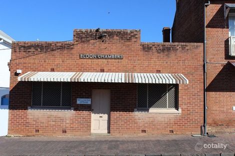 81 Percy St, Wellington, NSW 2820