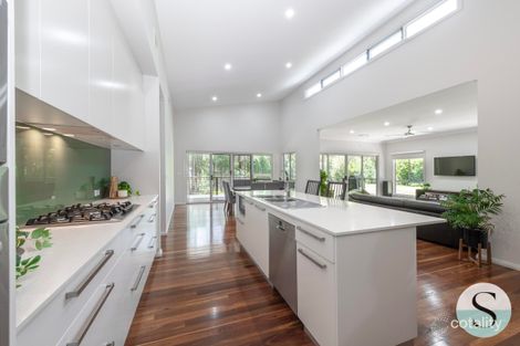 Property photo of 45 Lake Forest Drive Murrays Beach NSW 2281