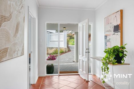 Property photo of 9 Albion Street Cottesloe WA 6011