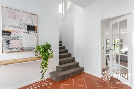 Property photo of 9 Albion Street Cottesloe WA 6011