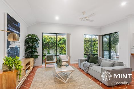 Property photo of 9 Albion Street Cottesloe WA 6011