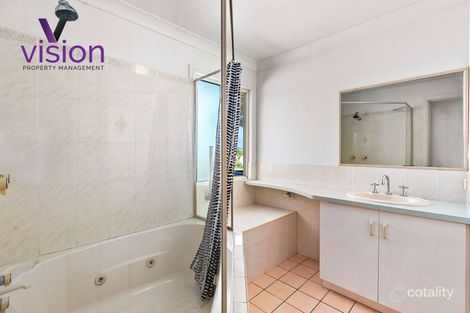 Property photo of 108 Corser Street Point Vernon QLD 4655
