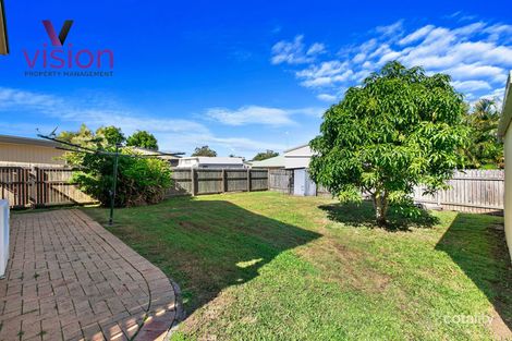 Property photo of 108 Corser Street Point Vernon QLD 4655
