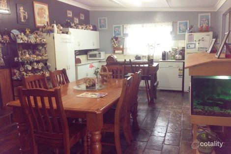 Property photo of 12 Chester Street Nanango QLD 4615