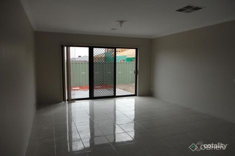 Property photo of 5 Charolais Court Pakenham VIC 3810