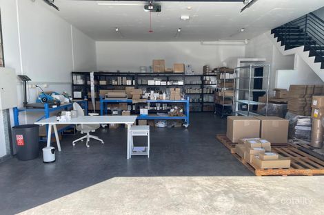 21/10-18 Orchard Rd, Brookvale, NSW 2100