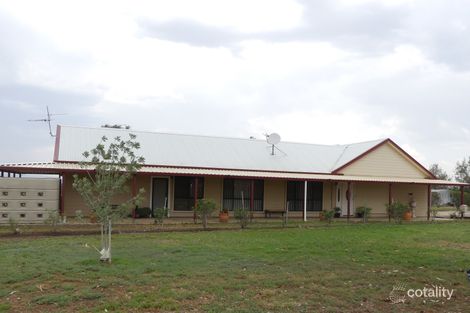 435 Oxley Lane, Westdale, NSW 2340