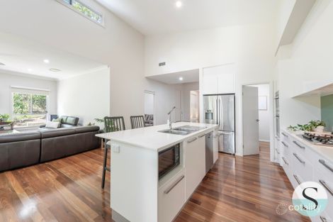 Property photo of 45 Lake Forest Drive Murrays Beach NSW 2281