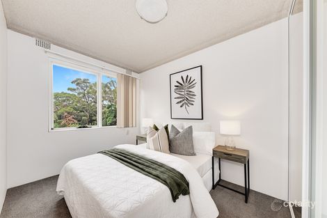 Property photo of 77/38 Cope Street Lane Cove NSW 2066