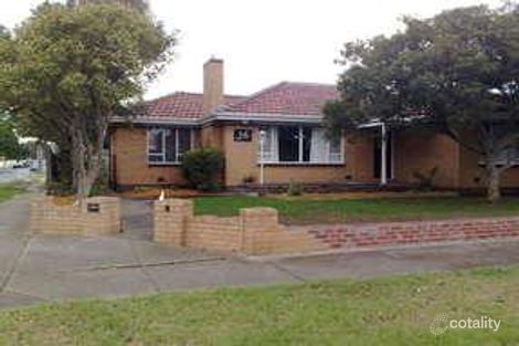 Property photo of 36 Cathcart Street Maidstone VIC 3012