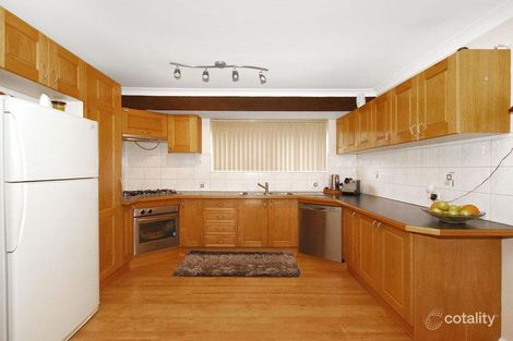 Property photo of 34 Darwin Crescent Beechboro WA 6063