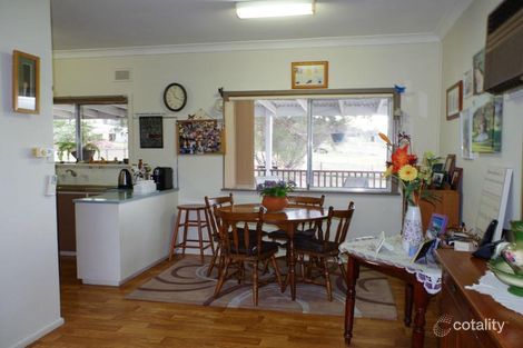 Property photo of 9 Lennox Street Quirindi NSW 2343