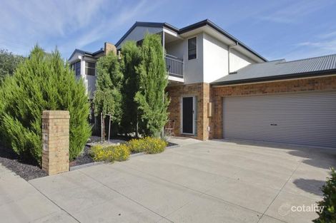 23 Miller St, Flora Hill, VIC 3550