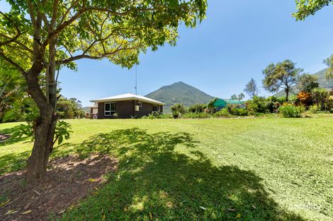 Property photo of 161 Gillies Range Road Gordonvale QLD 4865