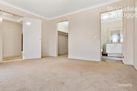 Property photo of 9 Gladman Court Koroit VIC 3282