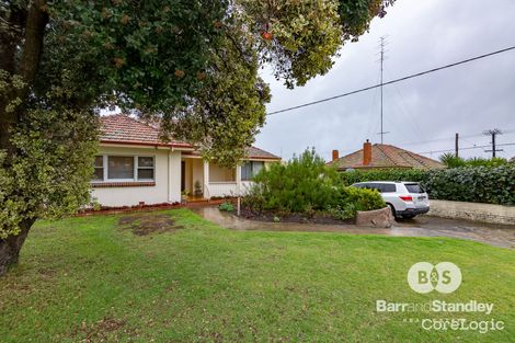 Property photo of 4 Gibson Street South Bunbury WA 6230