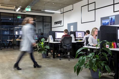 17-19 Alberta St, Sydney, NSW 2000