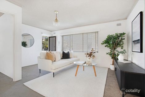 1/47 COWPER ST, RANDWICK, NSW 2031