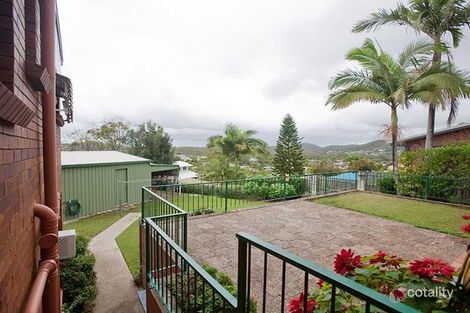 Property photo of 19 Kauri Drive Kin Kora QLD 4680