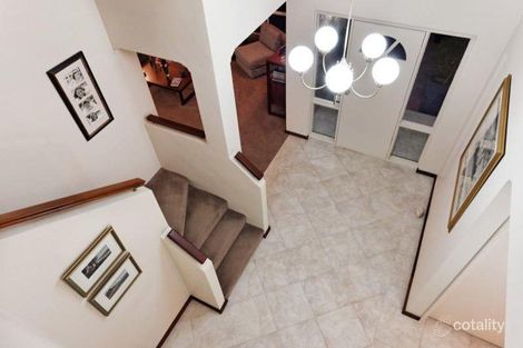 Property photo of 32 Tweeddale Road Applecross WA 6153