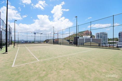 14/86-124 Ogden St, Townsville City, QLD 4810