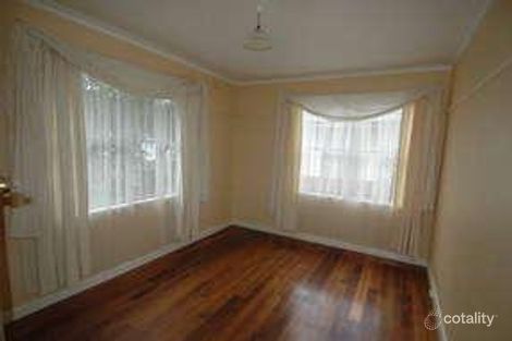 Property photo of 1 Clematis Avenue Wendouree VIC 3355