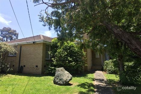 75 Beddoe Ave, Clayton, VIC 3168