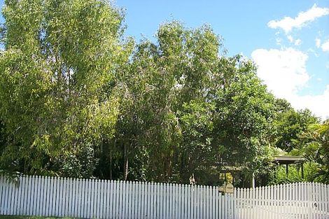 7 Tamar St, Booval, QLD 4304