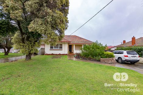 Property photo of 4 Gibson Street South Bunbury WA 6230