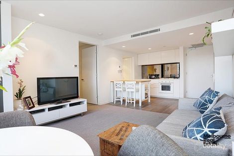 Property photo of 417/681 Chapel Street South Yarra VIC 3141
